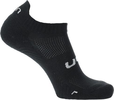 Actual product image UYN Agile Sneaker (2 Paar) (45 - 47)