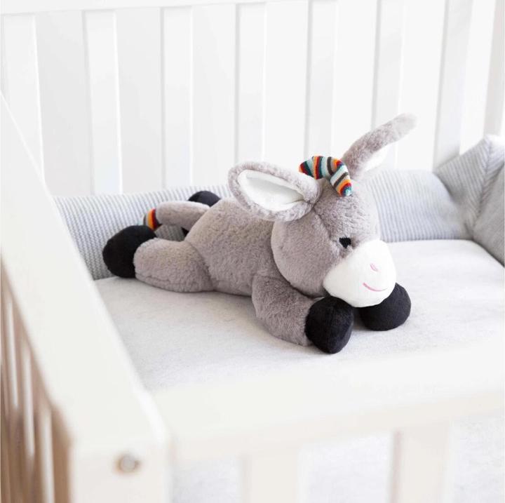 Produktbild ZaZu Don (32 cm)
