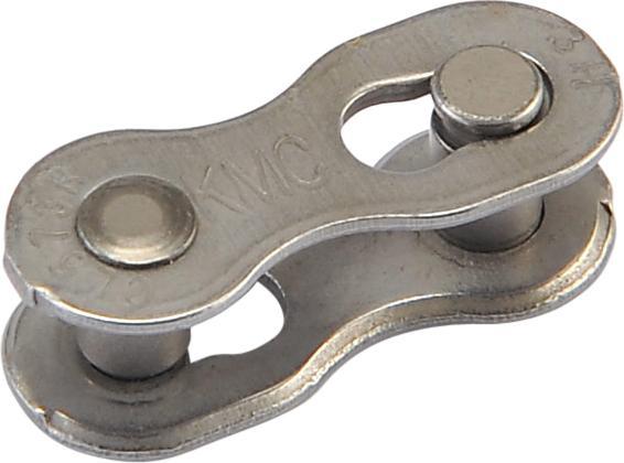Produktbild KMC HG-Kette Z-8S, Box (8-fach)