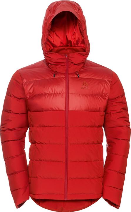 Produktbild Odlo Severin N-Thermic (XXL)