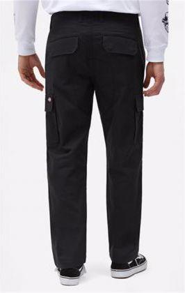 Image du produit Dickies Pantalon cargo Millerville (28)