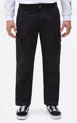 Image du produit Dickies Pantalon cargo Millerville (28)