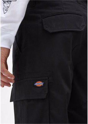 Image du produit Dickies Pantalon cargo Millerville (28)