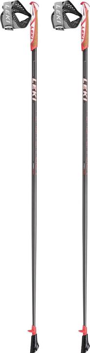 Produktbild Leki Flash Carbon (125 cm)