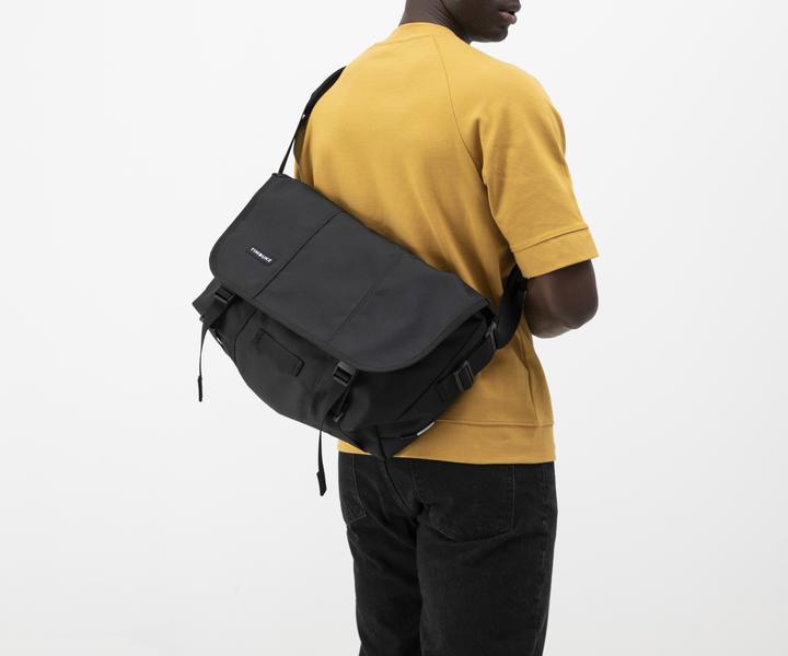 Actual product image Timbuk2 Classic