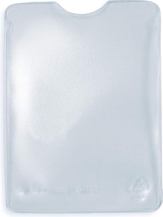 Produktbild HERMA Ausweishüllen (1 x)