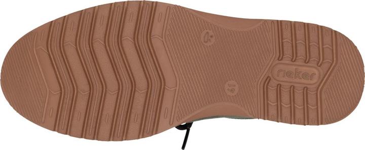 Produktbild Rieker 04502 - 64529 (42)