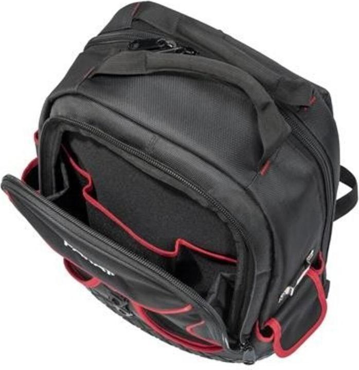 Actual product image Parat Basic Back Pack (1 pieces)