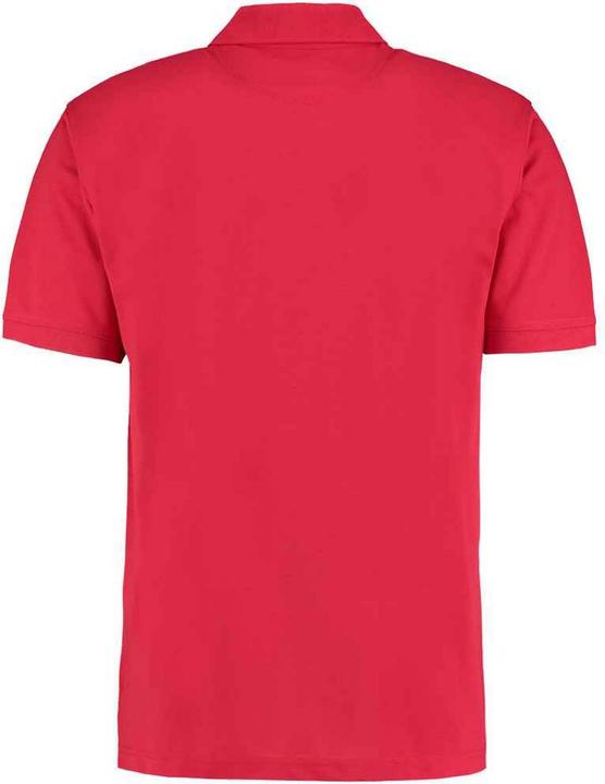 Immagine prodotto Kustom Kit Klassic Maglietta Polo Uomo (L)