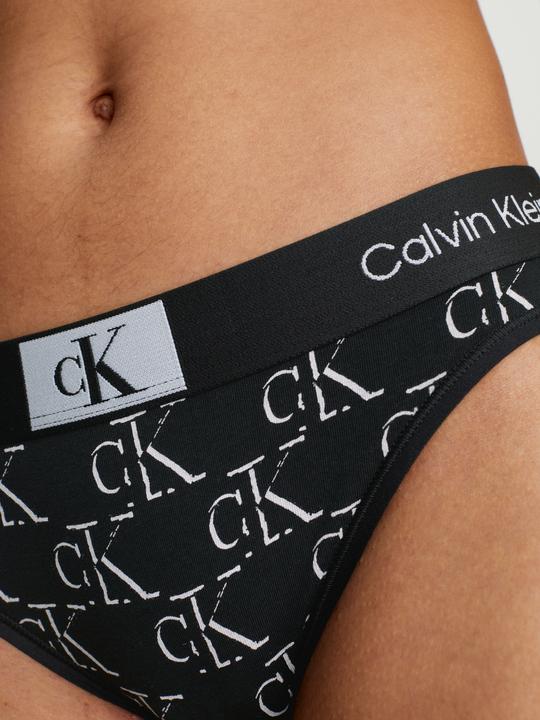 Immagine prodotto Calvin Klein Moderno slip bikini 1P da donna (XS)