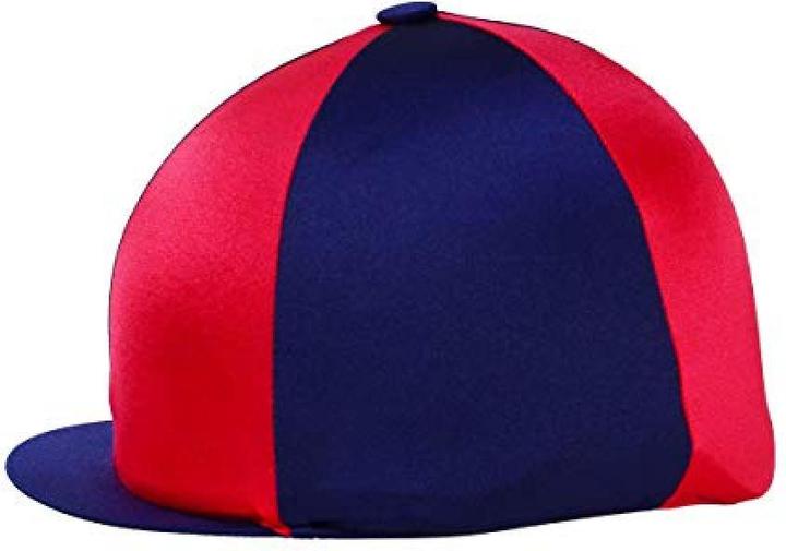 Hy Fashion UTBZ884 P (One Size)