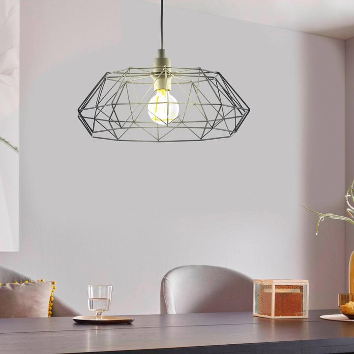 Actual product image EGLO Trend (E27)