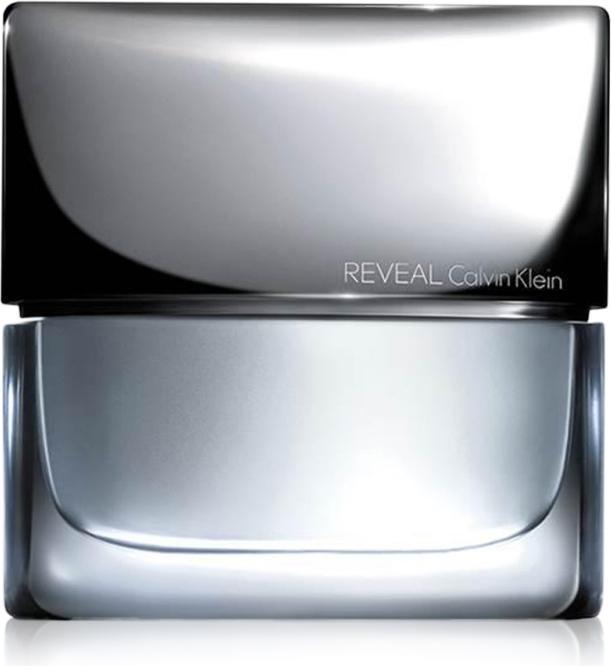 Calvin Klein Reveal Man (Eau de Toilette, 100 ml)