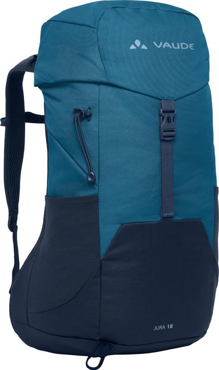 Vaude Jura 18 (18 l)