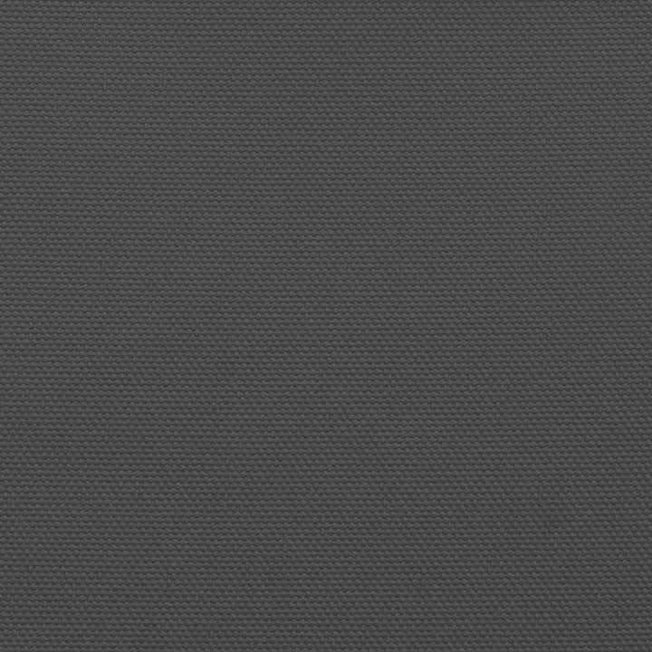 Produktbild VidaXL Balkon-Sichtschutz 100 % Polyester-Oxford (2400 cm)