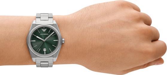 Immagine prodotto Emporio Armani Federico (41 mm)