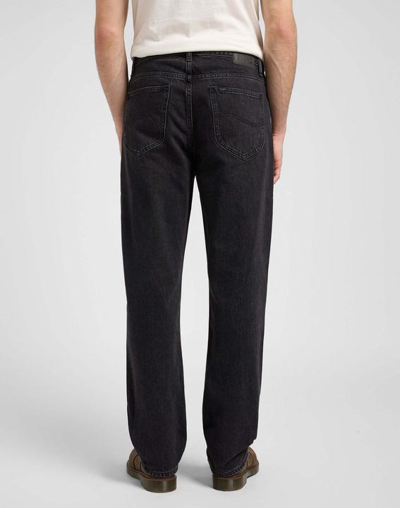 Actual product image Lee Jeans Haden (33)