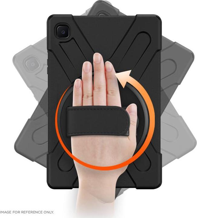 Produktbild Eiger Peak 500 Case (Galaxy Tab A7 Lite)