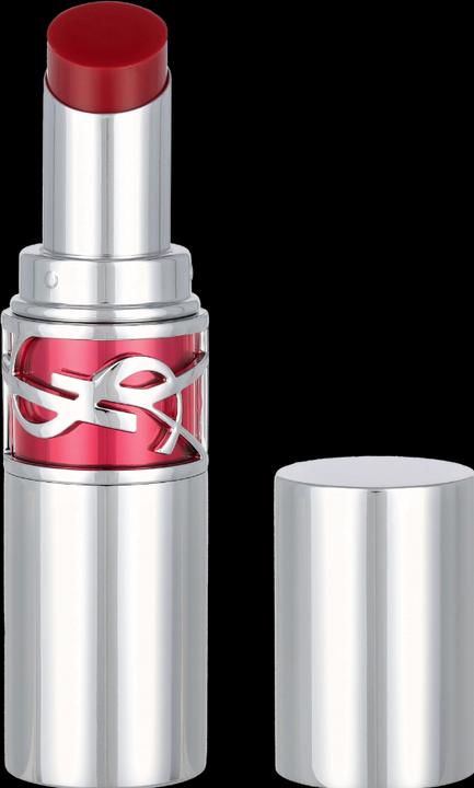 Image du produit Yves Saint Laurent Rouge Volupte Candy Glaze Lip Gloss 5 (5)