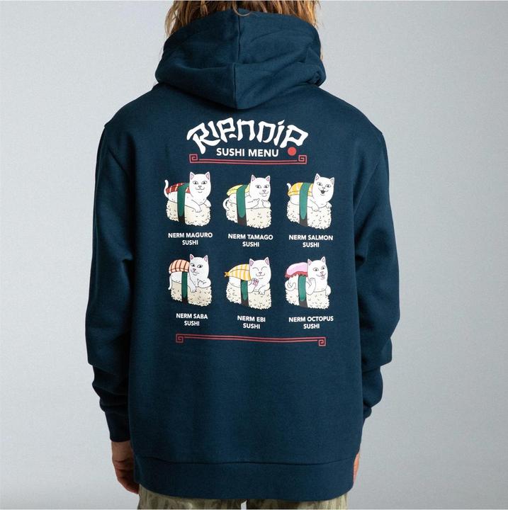 Produktbild RipnDip M40167 (L)