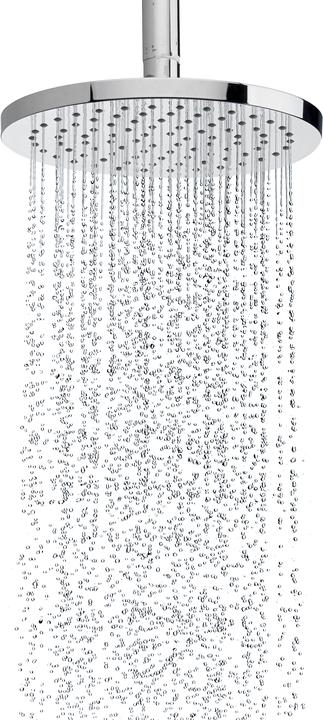 Immagine prodotto Nikles Sistema di termostato fresco