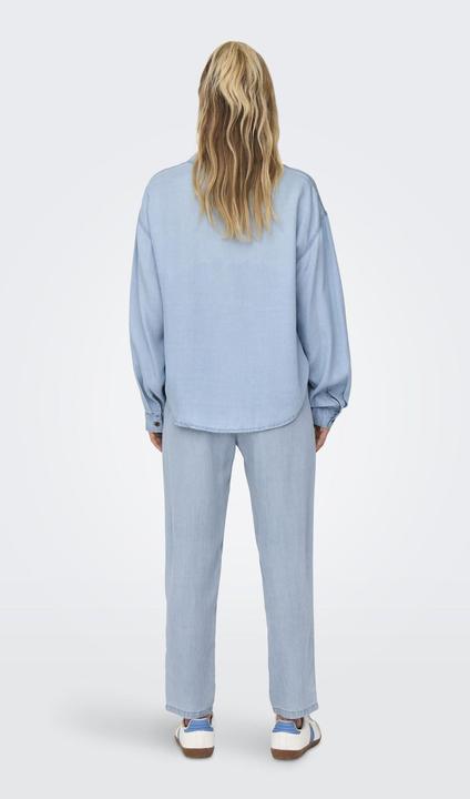 Actual product image Only ONLCHARIS Top Top (XL)