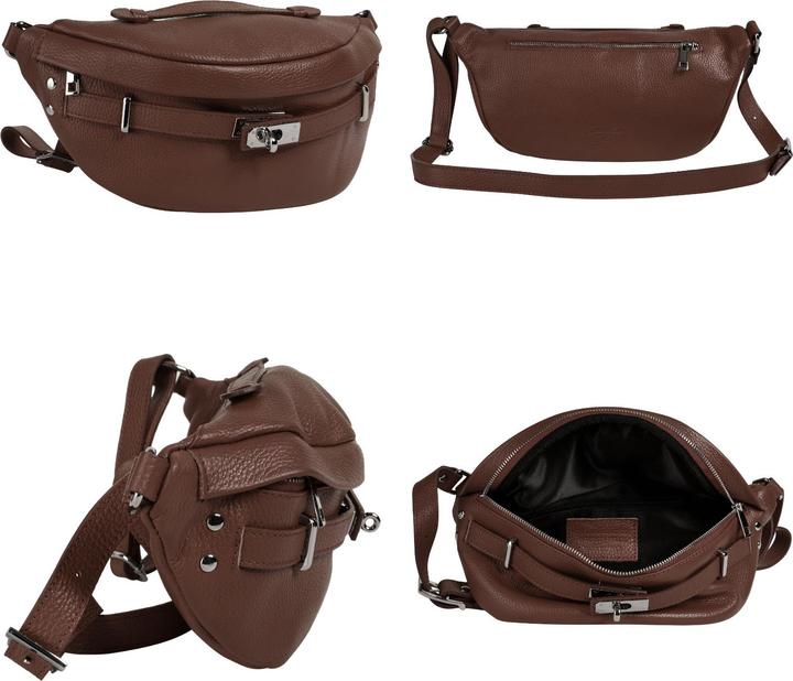 Image du produit Samantha Look Gürteltasche