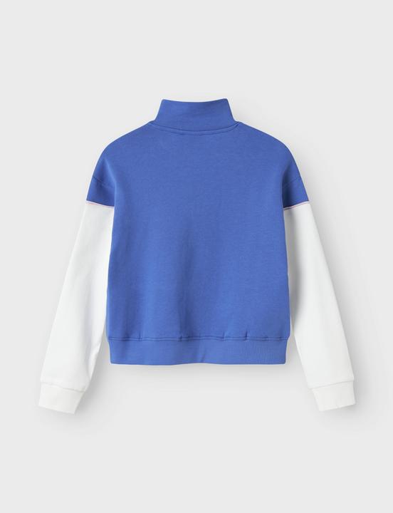 Image du produit Name it Regular Fit Sweatshirt (134, 140)