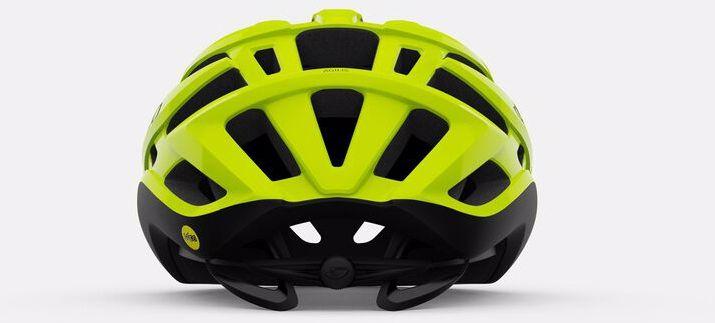 Produktbild Giro Agilis MIPS (55 - 59 cm)