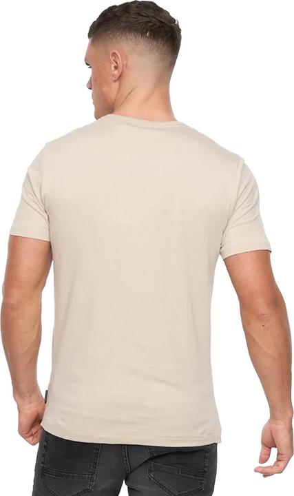 Immagine prodotto Fcuk Stack Maglietta Uomo (XL)