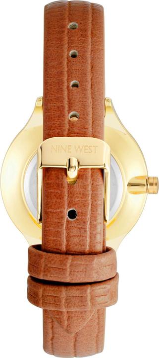 Immagine prodotto Nine West MOD. NW 2556CHHY (34 mm)