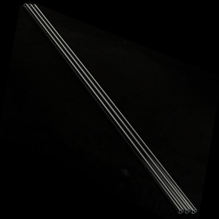 Image du produit Corsair Hydro X Series XT Hardline (1 m, Matières plastiques)