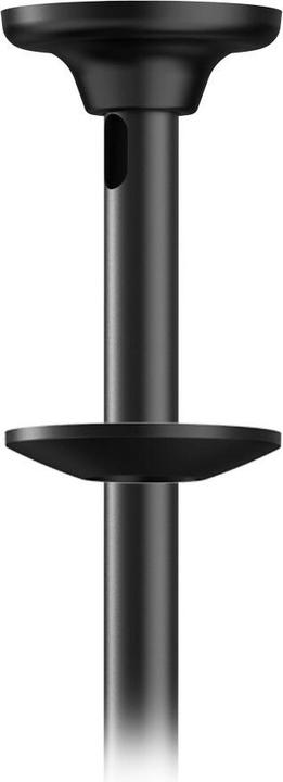 Immagine prodotto Neomounts FPMA-C340BLACK (Soffitto, 75")