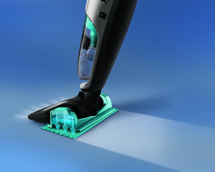 Immagine prodotto Philips FC6408/01