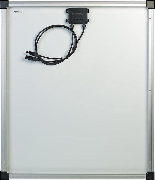 Produktbild Revolt NX-6276-919 (110 W, 6.20 kg)