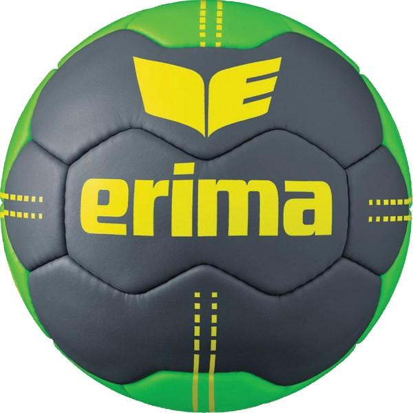 Erima Handball Pure Grip NO. 2 Grösse 2 (0)