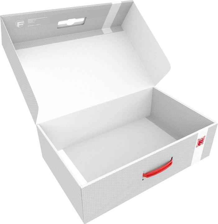 Produktbild Feldherr Lagerbox DSLB150 für Dune: Krieg um Arrakis - Grundspiel