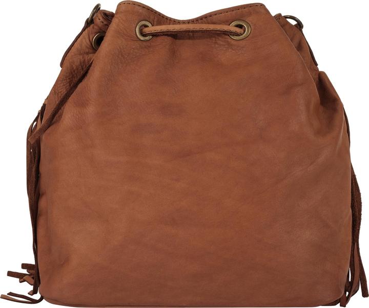 Samantha Look Shopper