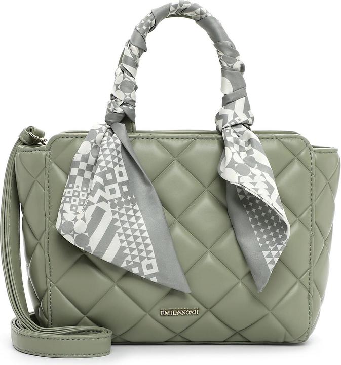 Emily und Noah Shopper E&N Ellen (6.60 l)
