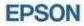 Actual product image Epson Maintenance Tank for SureColor printers.