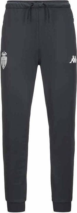Actual product image Kappa Short AS Monaco Atriny 2024/25 (L)