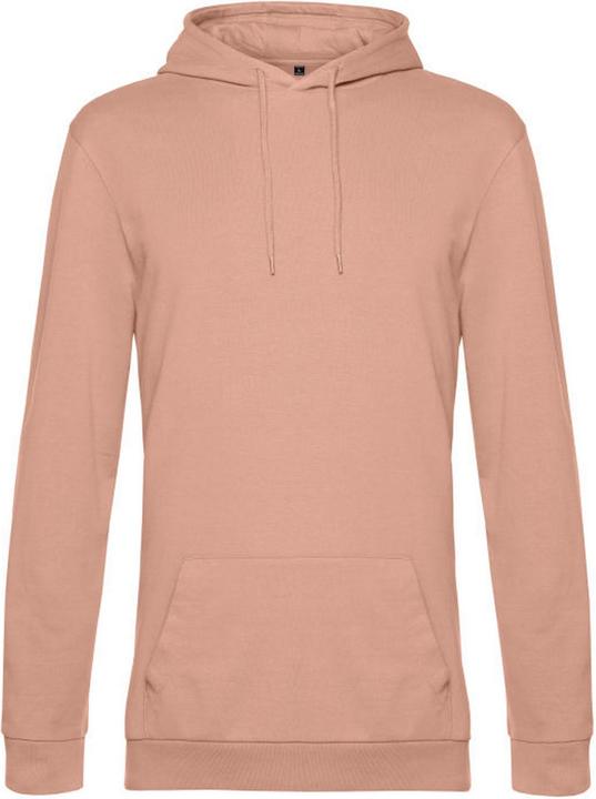B&C Kapuzenpullover (3XL)