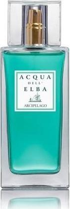 Immagine prodotto Acqua dell' Elba Arcipelago Donne (Eau de toilette, 100 ml)