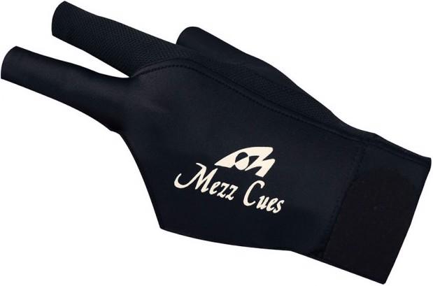 Mezz Cues Handschuh Gr. XS