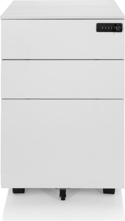 Image du produit Hjh Office COLOR OS I (60 x 39 x 50 cm)
