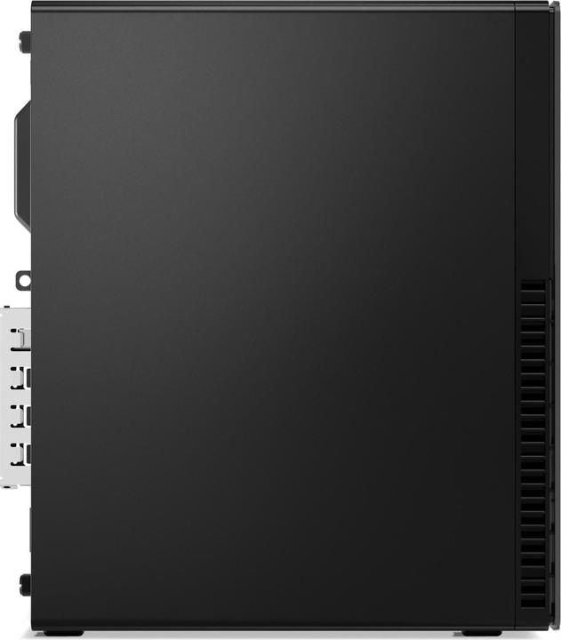 Produktbild Lenovo ThinkCentre M70s Gen 5 (Intel Core i5-14400, 16 GB, 512 GB, UHD Graphics 730)