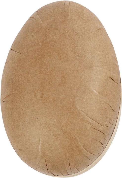 Creativ Company Easter eggs (2 x, 8 x 8 x 12 cm)