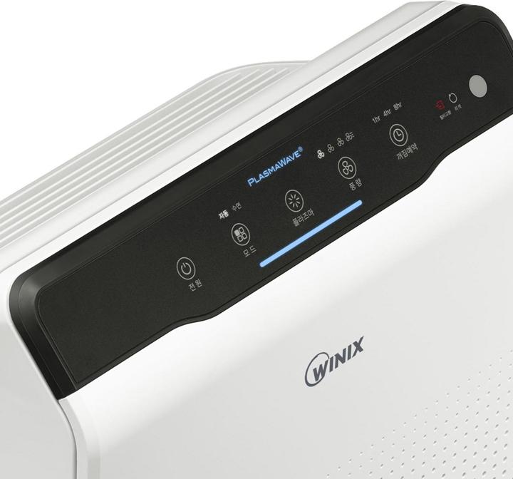 Actual product image Winix Zero (99 m²)