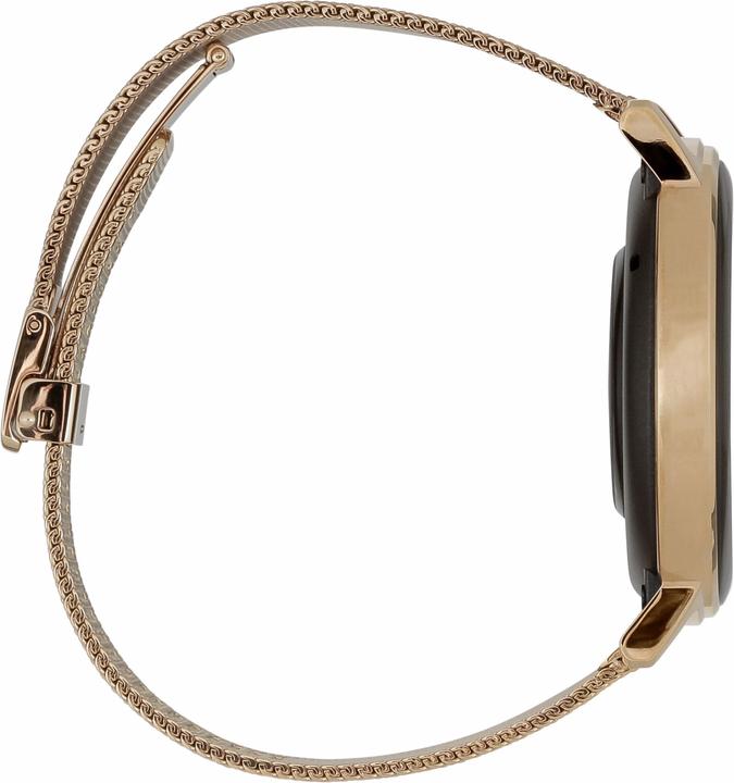 Produktbild Huawei Watch GT 2 Elegant (42 mm)