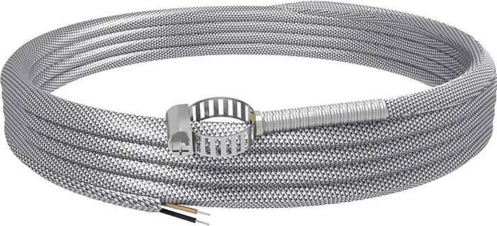 Actual product image Emko Thermocouple probe type J Measuring range temperature-50 to 400 °C Probe width 19 mm